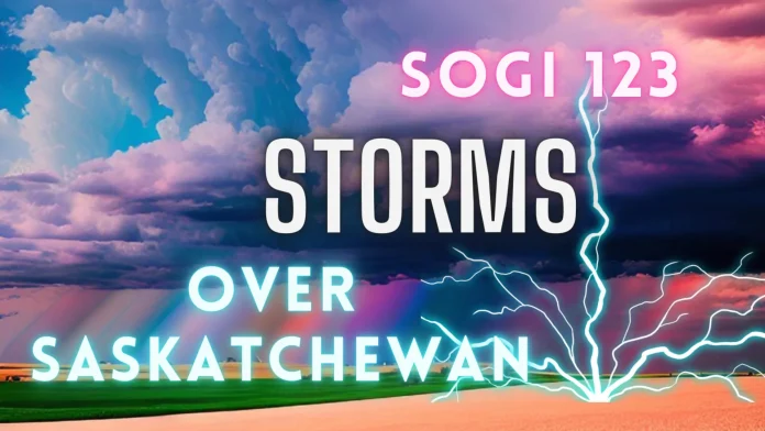 SOGI 1 2 3 Storms Over Saskatchewan