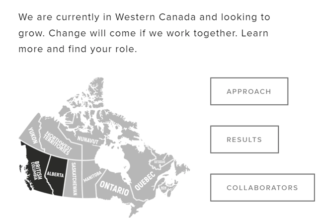 SOGI 123 Canada