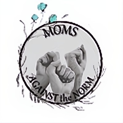 TRT World's Gender Wars in Canada: Moms Against the Norm logo